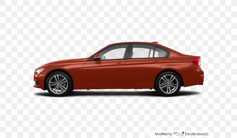 2015 BMW 3 Series Car Toyota 2018 BMW 320i, PNG, 640x480px, 2015 Bmw 3 Series, 2017 Bmw 320i, 2018 Bmw 3 Series, 2018 Bmw 320i, Alloy Wheel Download Free