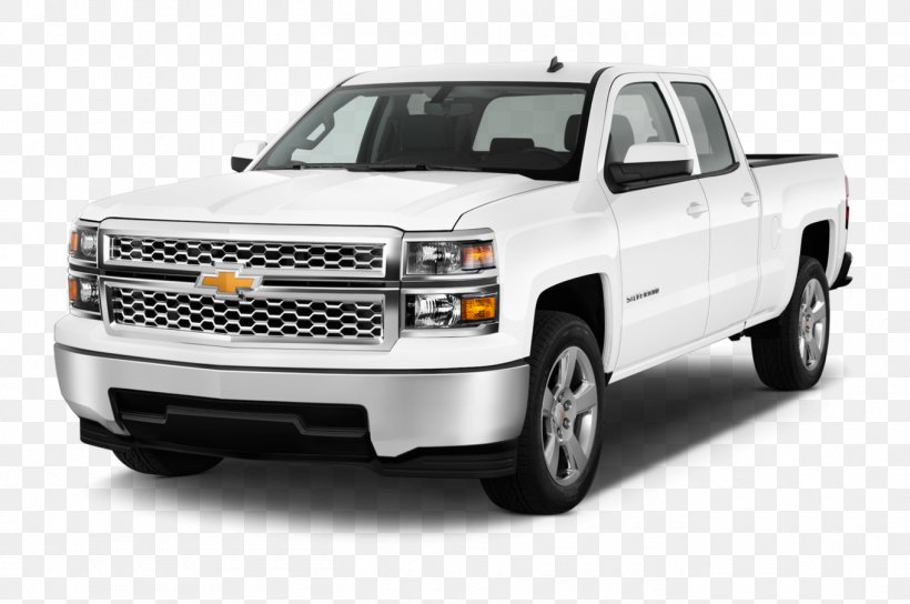 2018 Chevrolet Silverado 1500 2015 Chevrolet Silverado 1500 Pickup Truck General Motors, PNG, 1360x903px, 2014 Chevrolet Silverado 1500, 2014 Gmc Sierra 1500, 2015 Chevrolet Silverado 1500, 2018 Chevrolet Silverado 1500, Automotive Design Download Free