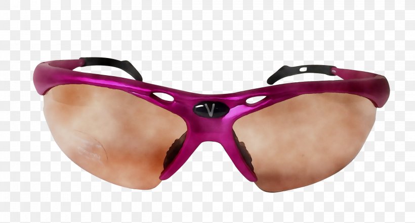 Aviator Sunglasses Ray-Ban Wayfarer, PNG, 2640x1426px, Sunglasses, Aviator Sunglasses, Cat Eye Glasses, Costume, Costume Accessory Download Free