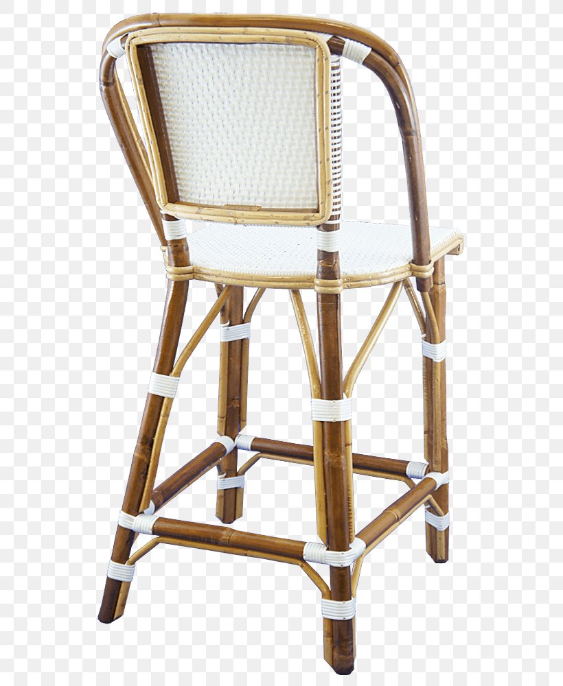 Bar Stool Chair Fauteuil, PNG, 750x1000px, Bar Stool, Bar, Bistro, Chair, Fauteuil Download Free