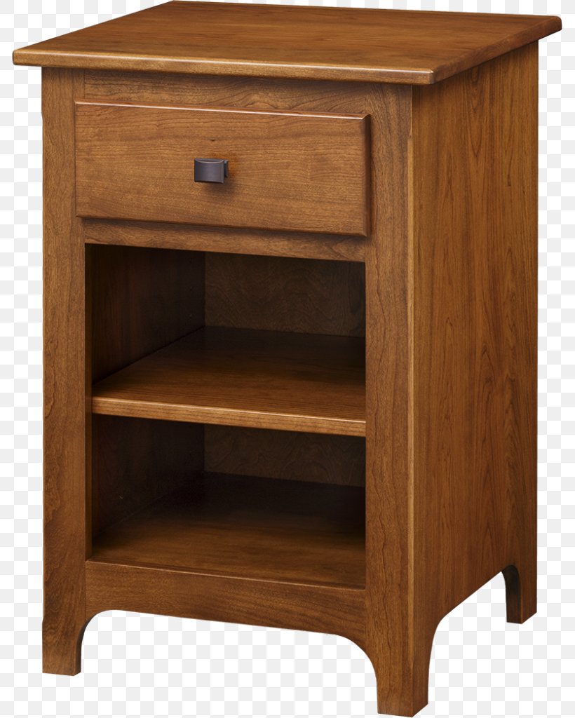 Bedside Tables Furniture Cupboard Drawer, PNG, 785x1024px, Bedside Tables, Bed, Bedroom, Bedroom Furniture Sets, Cabinetry Download Free