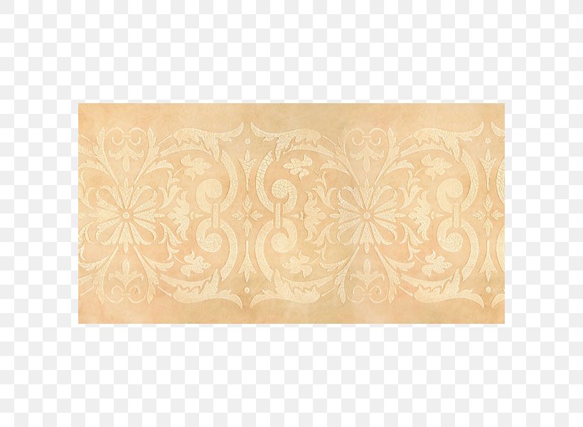 Brown Beige Rectangle Pattern, PNG, 600x600px, Brown, Beige, Peach, Rectangle, Villa Join The Movement Download Free