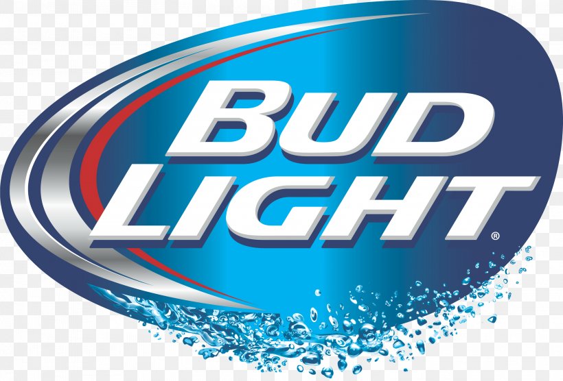 Budweiser Beer Coors Light Logo Molson Brewery, PNG, 3007x2040px, Budweiser, Anheuserbusch, Bar, Beer, Beer Bottle Download Free