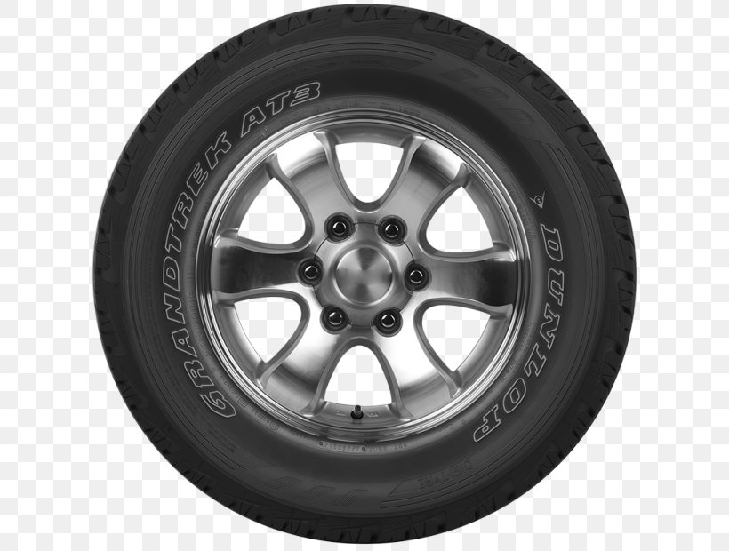 Car Goodyear Tire And Rubber Company Wheel, PNG, 620x620px, Car, Alloy Wheel, Auto Part, Automotive Tire, Automotive Wheel System Download Free