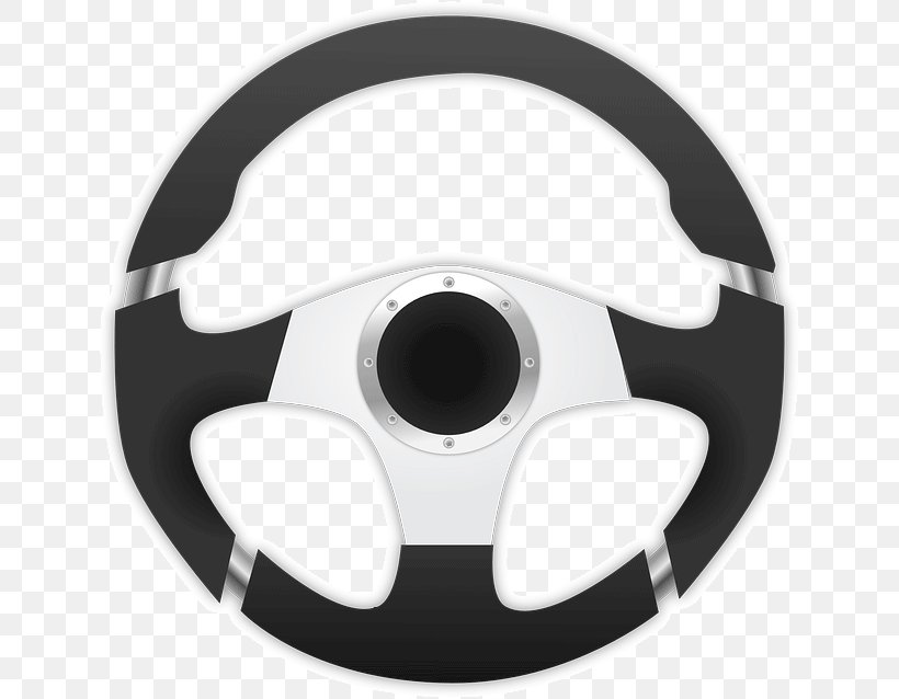 Car Motor Vehicle Steering Wheels Driving, PNG, 640x638px, Car, Auto Part, Automotive Design, Automotive Wheel System, Ball Joint Download Free