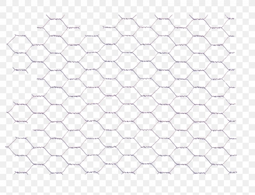 Circle Point Angle Pattern, PNG, 1600x1227px, Point, Area, Black And White, Material, Monochrome Download Free