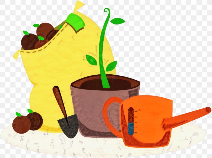 Clip Art Garden Tool Gardening Gardener, PNG, 2399x1797px, Garden Tool, Art, Borders Clip Art, Bucket, Flower Garden Download Free