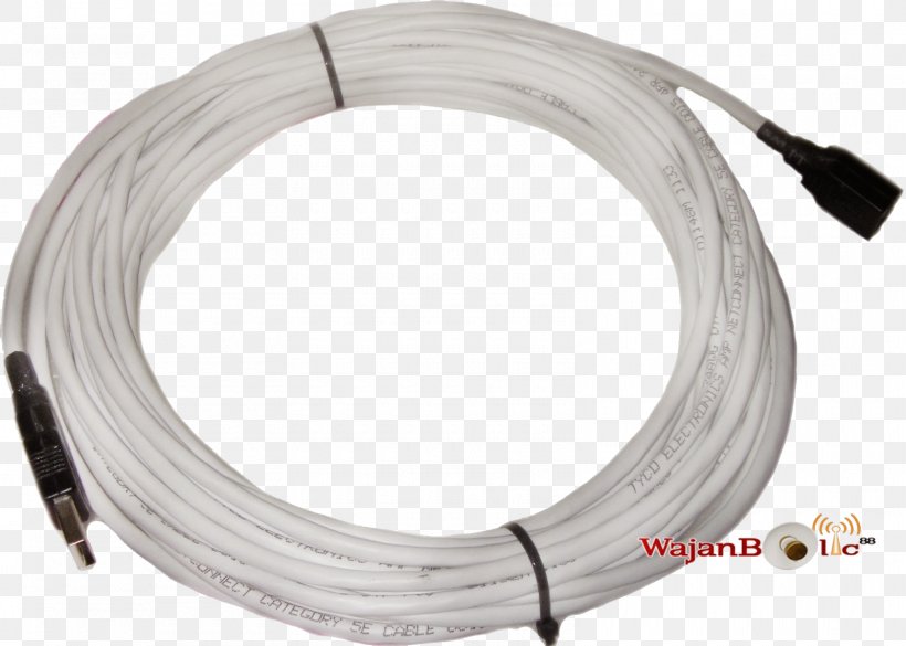 Coaxial Cable Signal RG-58 Electrical Cable Patch Cable, PNG, 1600x1142px, Coaxial Cable, Aerials, Amplificador, Cable, Coaxial Download Free