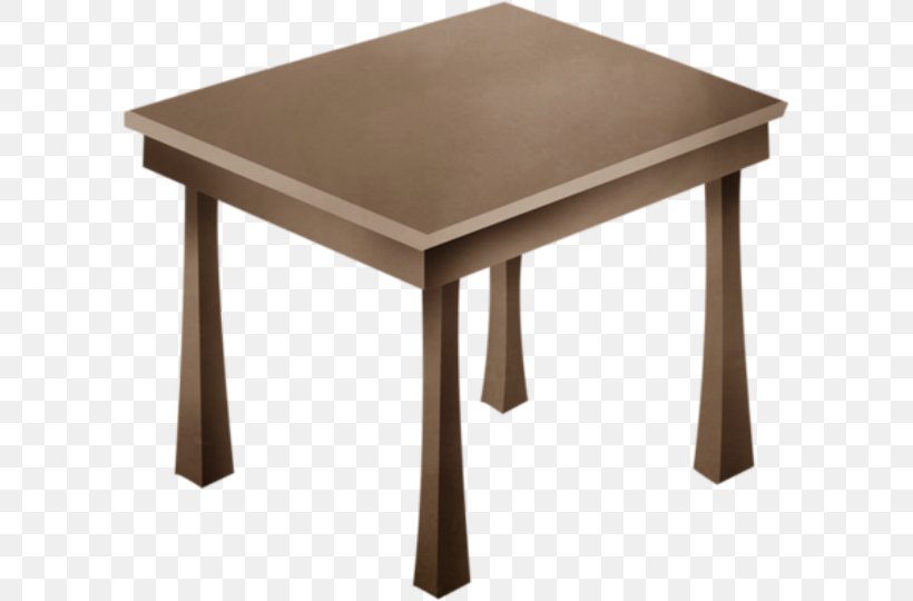 Coffee Tables Furniture Chair Drawing, PNG, 600x540px, Table, Chair, Coffee Table, Coffee Tables, Color Download Free