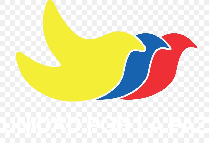 Colombian Peace Process Logo Mírový Proces, PNG, 812x560px, Colombian Peace Process, Beak, Colombia, Conquest, Logo Download Free