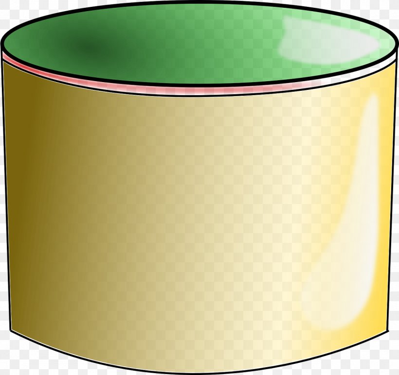 Cylinder, PNG, 1280x1206px, Cylinder, Animaatio, Green, Paint, Rectangle Download Free