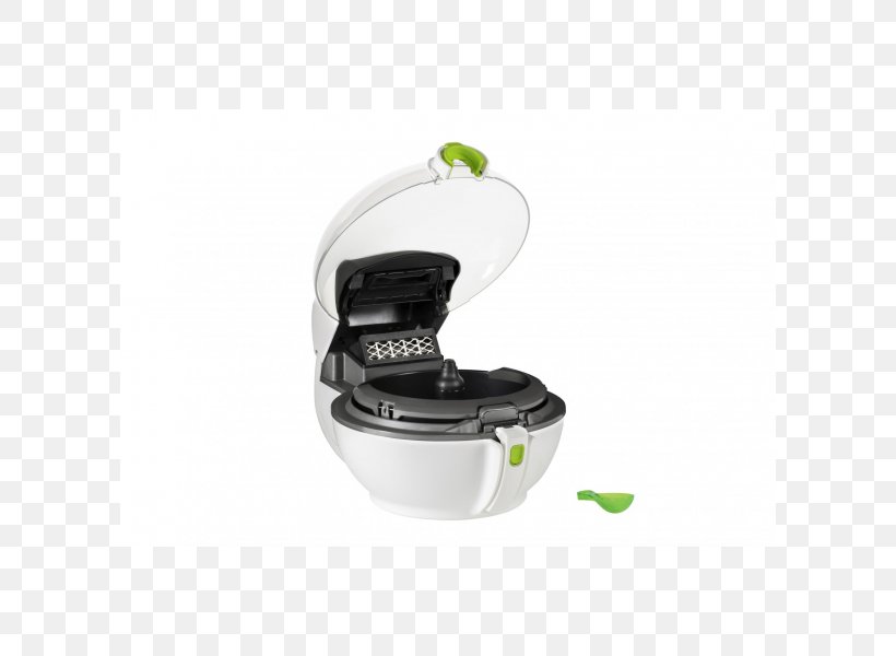 Deep Fryers Tefal Heißluft-fritteuse1 Tefal ActiFry Express XL AH 9500 Actifry Express XL Deep Fryer Hardware/Electronic, PNG, 600x600px, Deep Fryers, French Fries, Kettle, Kitchen, Motorcycle Accessories Download Free