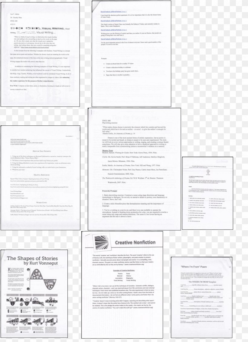 Document Brand Line, PNG, 1938x2669px, Document, Brand, Diagram, Paper, Text Download Free