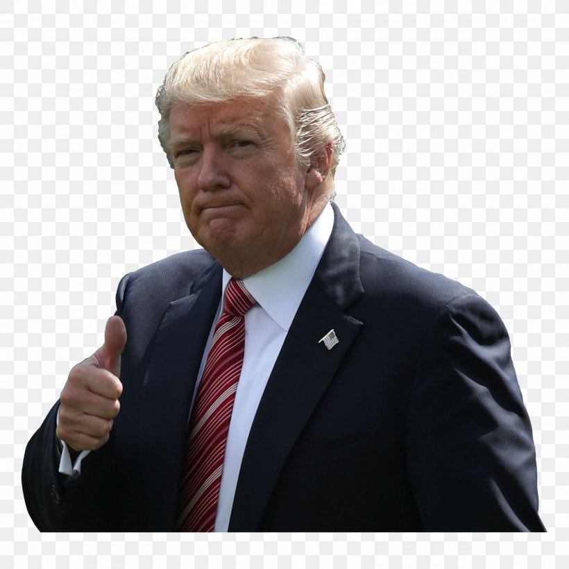 Donald Trump Trump Tower White House News Politician, PNG, 1900x1900px, Donald Trump, Bill Clinton, Business, Business Executive, Businessperson Download Free