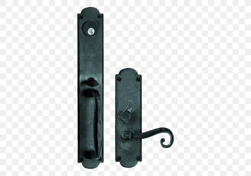 Door Handle Mortise Lock, PNG, 768x576px, Door Handle, Bedroom, Brass, Diy Store, Door Download Free