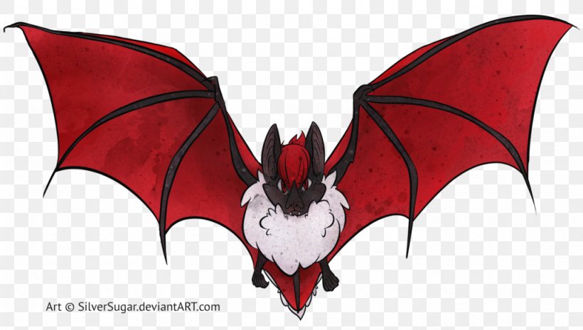 Dragon Cartoon Demon, PNG, 1024x581px, Dragon, Bat, Cartoon, Demon, Fictional Character Download Free