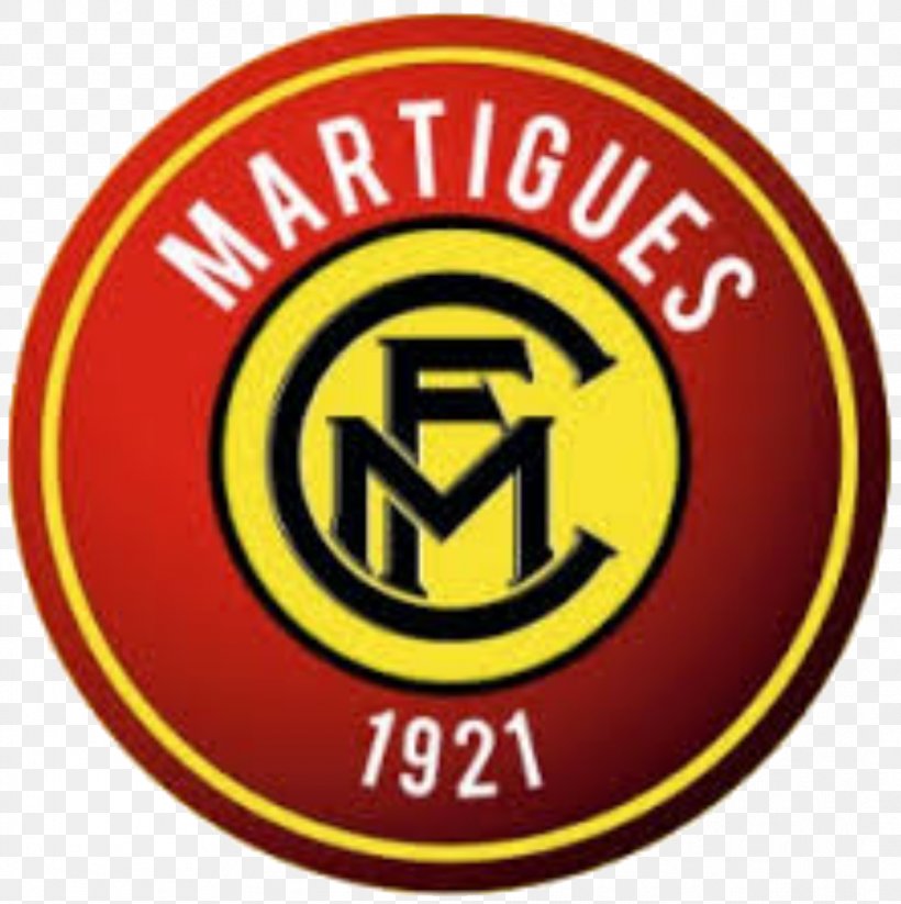 FC Martigues Championnat National 2 Tours FC Model, PNG, 1064x1069px, Fc Martigues, Area, Ball, Baptiste Giabiconi, Brand Download Free