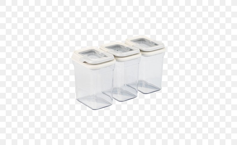 Food Storage Containers Plastic Price, PNG, 500x500px, Container, Cup, Food Storage Containers, Frying Pan, Glass Download Free