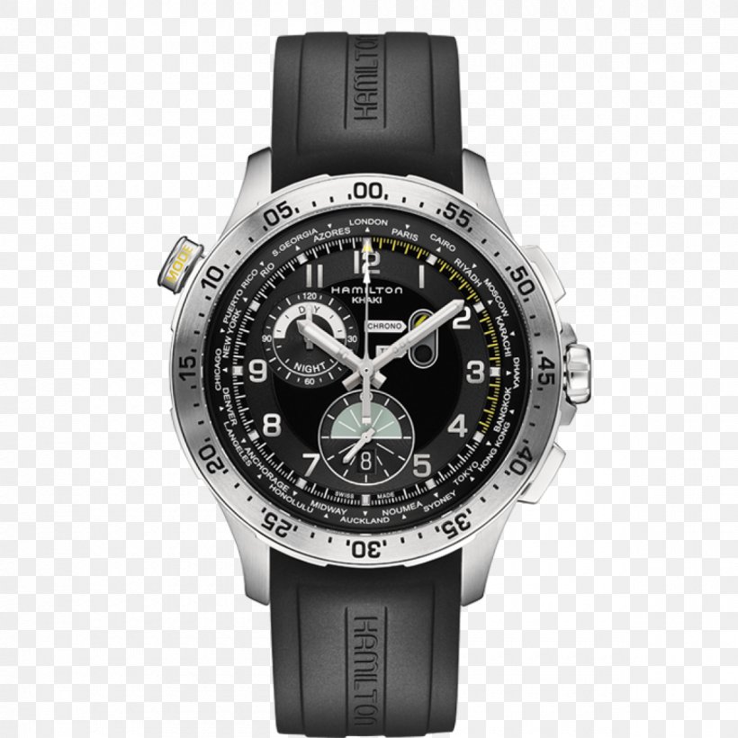 Fossil Group Fossil Men's Dean Chronograph Watch Jewellery, PNG, 1200x1200px, Fossil Group, Ashfordcom, Brand, Breitling Sa, Chronograph Download Free