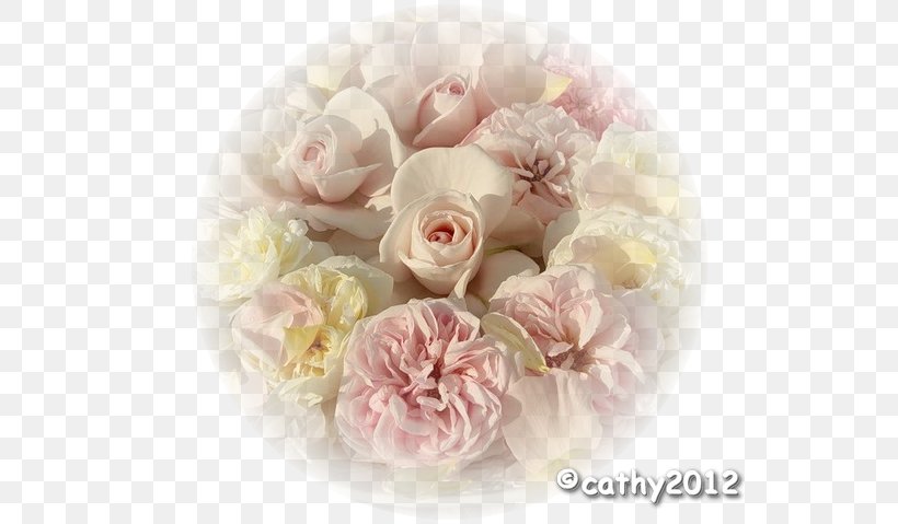 Garden Roses Cabbage Rose Cut Flowers Flower Bouquet Peony, PNG, 600x479px, Garden Roses, Cabbage Rose, Cut Flowers, Floral Design, Floristry Download Free