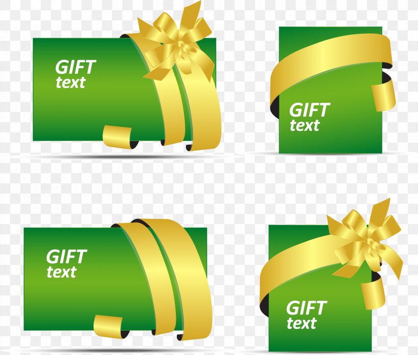 Gift Card Ribbon, PNG, 1652x1406px, Gift Card, Birthday, Blockbuster Llc, Brand, Credit Card Download Free