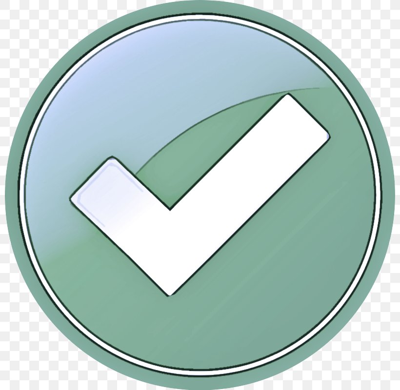 Green Symbol Font Circle Button, PNG, 800x800px, Green, Button, Logo, Metal, Symbol Download Free