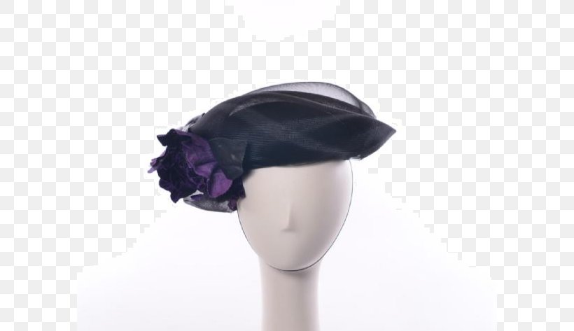 Hat, PNG, 600x473px, Hat, Hair Accessory, Headgear, Purple, Violet Download Free