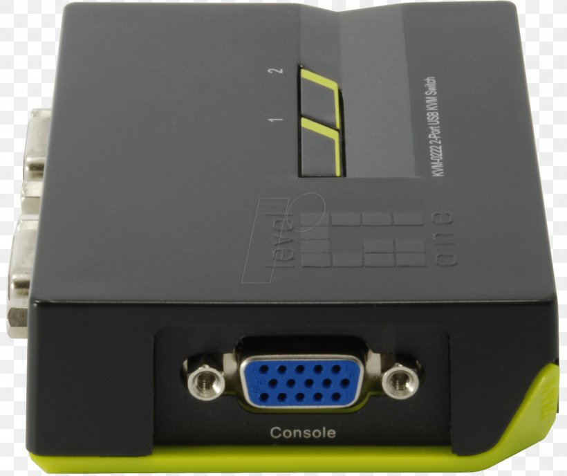 HDMI Computer Mouse Computer Keyboard KVM Switches, PNG, 1486x1248px, Hdmi, Adapter, Cable, Computer, Computer Hardware Download Free