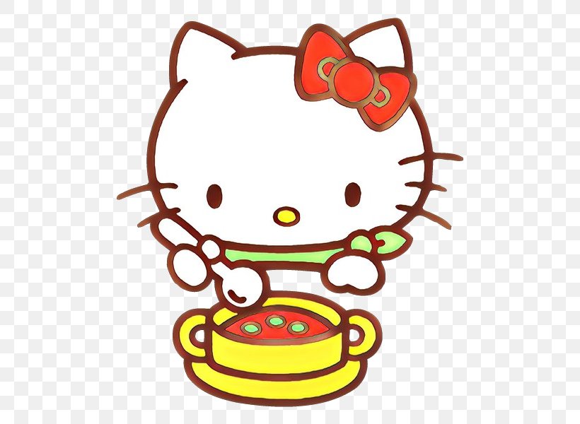 Hello Kitty Miffy Sanrio Image Purin, PNG, 600x600px, Hello Kitty, Cartoon, Character, Gudetama, Kawaii Download Free