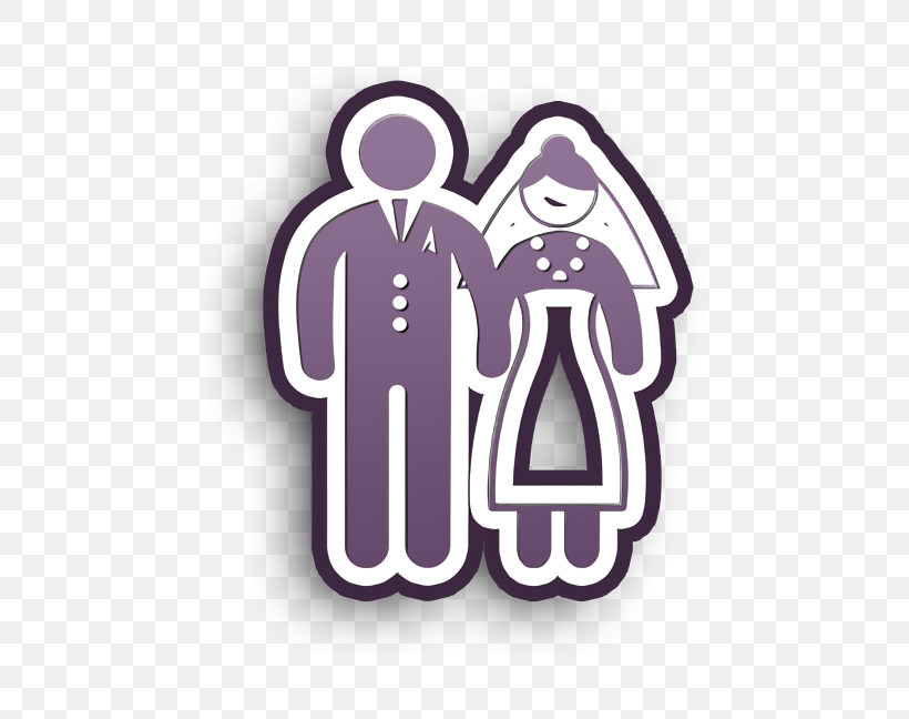 Humans Icon Marriage Couple Icon Marriage Icon, PNG, 552x648px, Humans Icon, Health, International Literacy Day, International Youth Day, Literacy Download Free