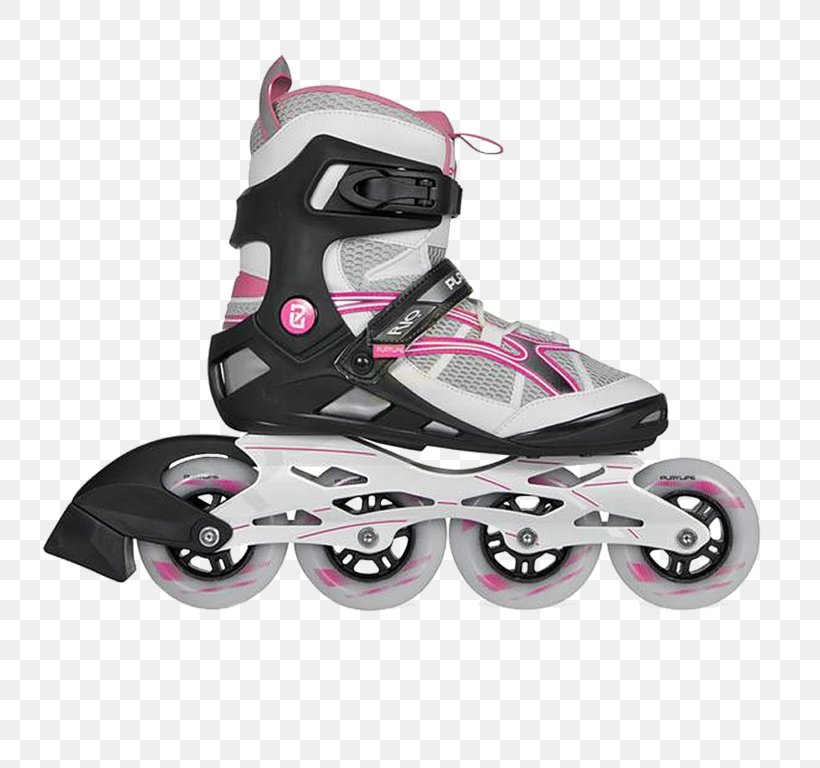 In-Line Skates Aggressive Inline Skating Roller Skates Powerslide, PNG, 768x768px, Inline Skates, Aggressive Inline Skating, Cross Training Shoe, Footwear, Ice Skates Download Free