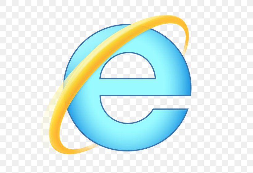 Internet Explorer 8 Web Browser Internet Explorer 10, PNG, 570x562px, Internet Explorer, File Explorer, Google Chrome, Internet, Internet Explorer 8 Download Free