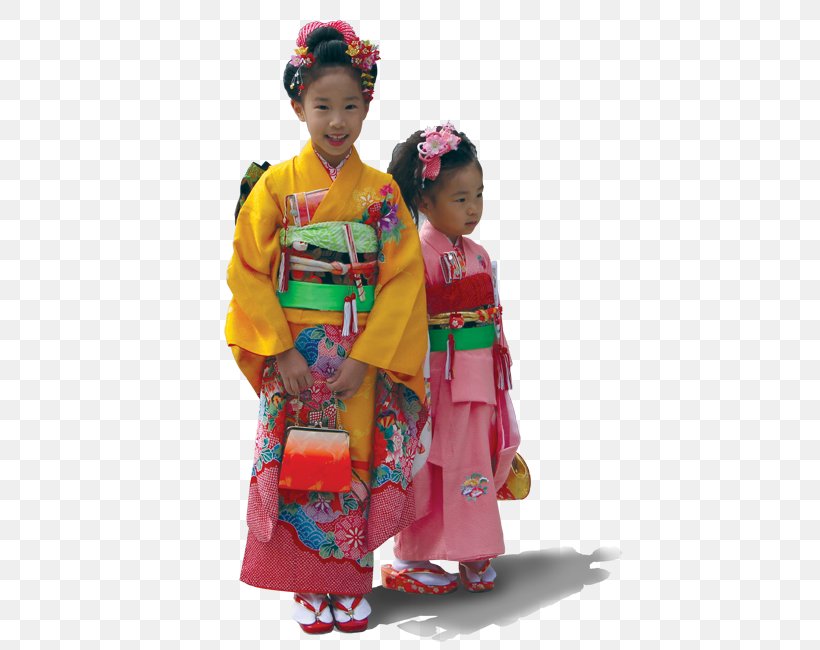 Japan Fashion Design Graphic Design Landscape Design, PNG, 456x650px, Japan, Child, Clothing, Costume, Fashion Download Free