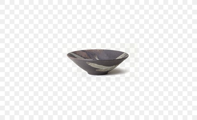 Japanese Cuisine Bowl, PNG, 500x500px, Japanese Cuisine, Bathroom Sink, Bowl, Ceramic, Creativity Download Free