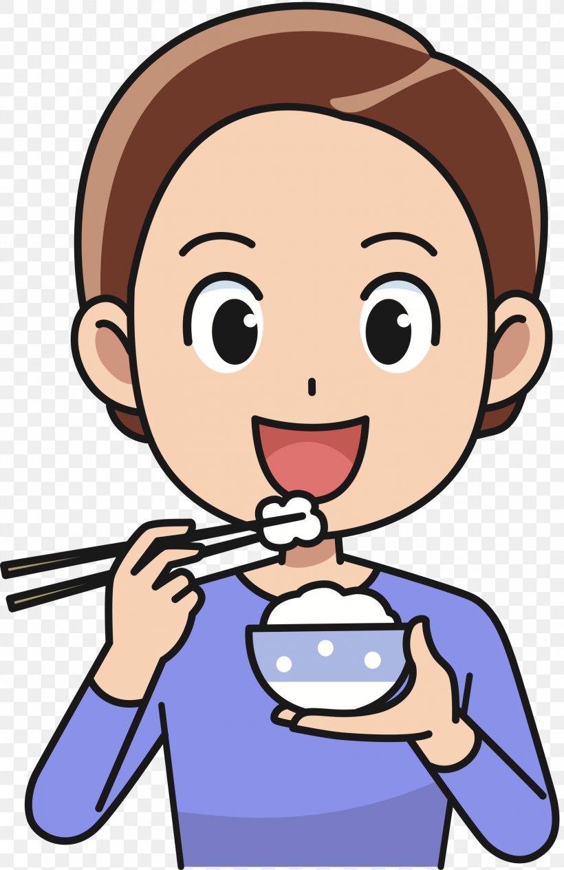 Japanese Cuisine Eating Rice Clip Art, PNG, 1556x2400px, Watercolor, Cartoon, Flower, Frame, Heart Download Free