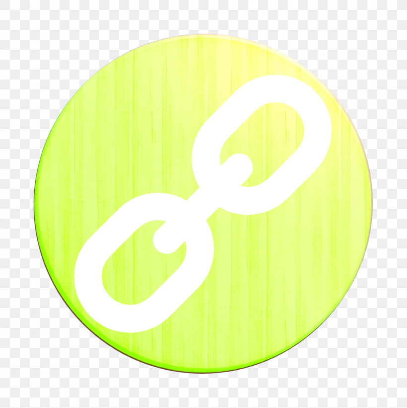 Link Icon Digital Marketing Icon, PNG, 1236x1238px, Link Icon, Circle, Digital Marketing Icon, Green, Leaf Download Free