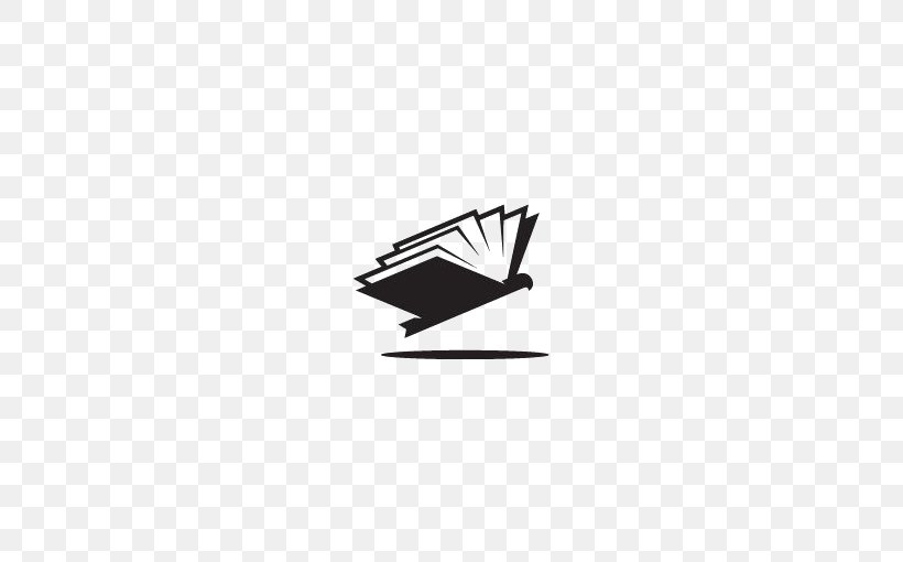 Logo Book Question, PNG, 510x510px, Logo, Black And White, Blue Book Exam, Book, Google Logo Download Free