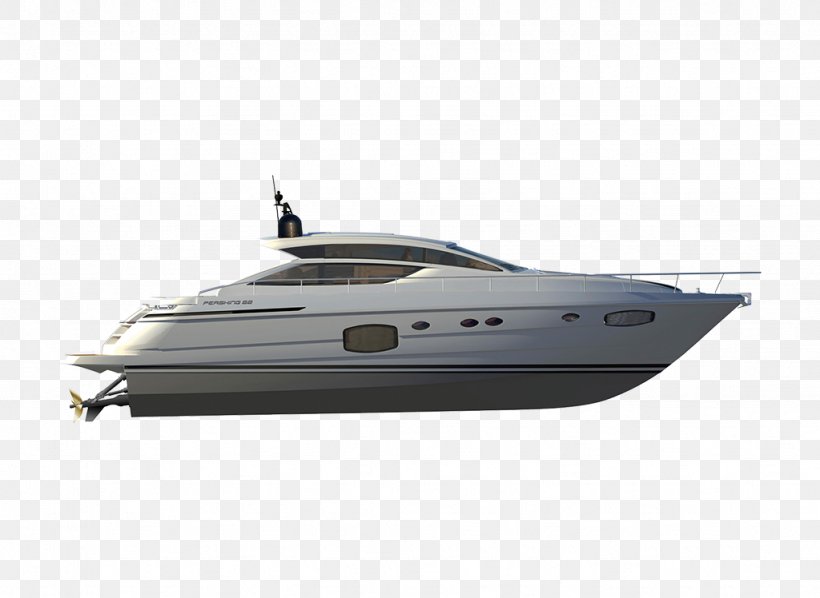 Luxury Yacht Motor Boats Pershing Yacht, PNG, 1024x748px, Luxury Yacht, Boat, Crew, Hull, Motor Boats Download Free