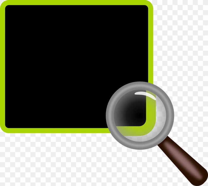 Magnifying Glass Clip Art, PNG, 1280x1147px, Magnifying Glass, Brand, Glass, Green, Information Download Free