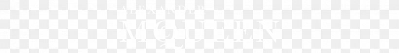 Manly Warringah Sea Eagles South Sydney Rabbitohs New Zealand Warriors Cronulla-Sutherland Sharks Parramatta Eels, PNG, 1880x250px, Manly Warringah Sea Eagles, Brisbane Broncos, Business, Chief Executive, Cronullasutherland Sharks Download Free