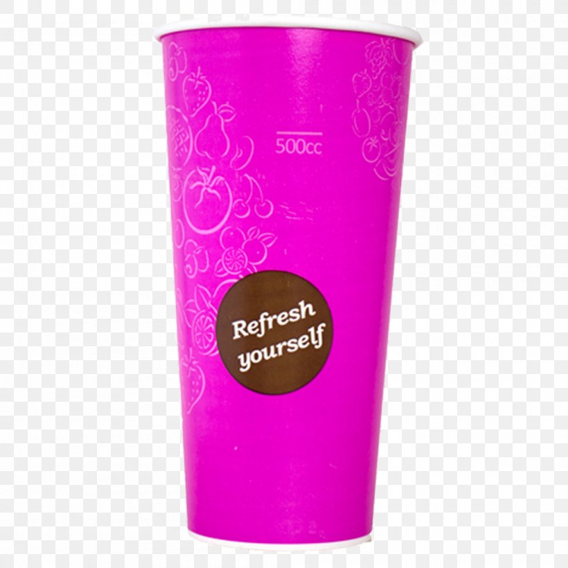 Milkshake Ice Cream Paper Cup Pint Glass Iced Coffee, PNG, 1000x1000px, Milkshake, Beaker, Cardboard, Cup, Drinkware Download Free