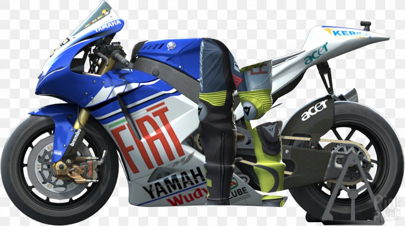 MotoGP '08 PlayStation 2 Grand Prix Motorcycle Racing Action & Toy Figures, PNG, 1452x813px, Motogp 08, Action Fiction, Action Toy Figures, Automotive Exterior, Automotive Tire Download Free