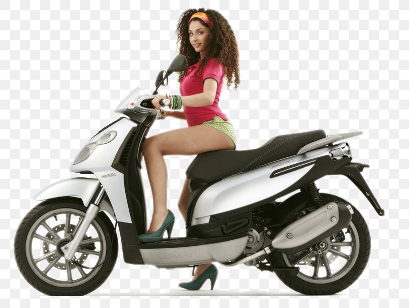 Motorized Scooter Painting Motorcycle Accessories, PNG, 800x619px, Motorized Scooter, Automotive Design, Bicycle, Drawing, Motor Vehicle Download Free