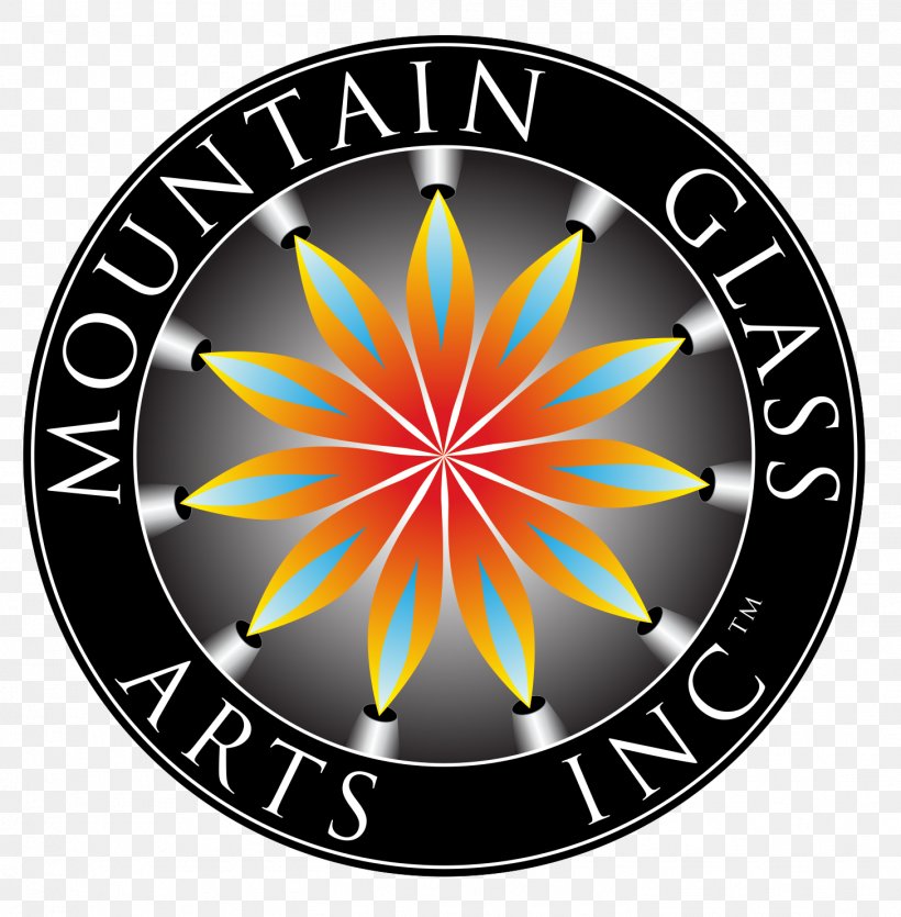 Mountain Glass Arts Lampworking Borosilicate Glass Glassblowing, PNG, 1456x1483px, Glass, Artist, Borosilicate Glass, Emblem, Flame Download Free