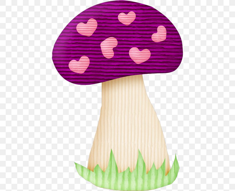Mushroom Drawing Fungus, PNG, 458x665px, Mushroom, Cartoon, Chart, Color, Drawing Download Free