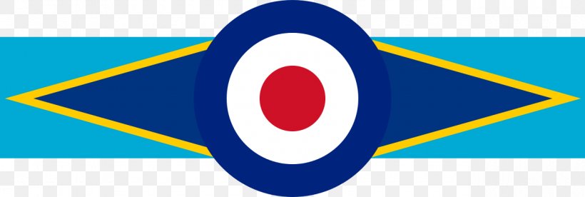 No. 68 Squadron RAF Royal Air Force No. 25 Squadron RAF No. 132 Squadron RAF No. 485 Squadron RNZAF, PNG, 1280x432px, Royal Air Force, Area, Blue, Brand, Encyclopedia Download Free