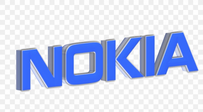 Nokia 2 Nokia 6 Microsoft Lumia Mobile World Congress, PNG, 1350x743px, Nokia 2, Blue, Brand, Logo, Microsoft Lumia Download Free