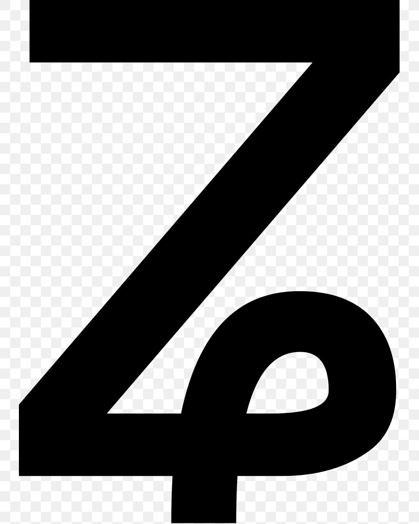 Phonetic Symbols In Unicode Voiced Alveolo-palatal Fricative International Phonetic Alphabet Diagram Voiced Bilabial Fricative, PNG, 745x1024px, Phonetic Symbols In Unicode, Black, Black And White, Brand, Diagram Download Free