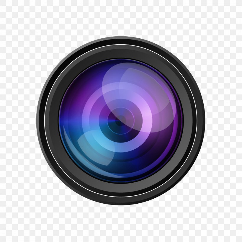 Photographic Film Camera Lens Lens Flare, PNG, 1218x1218px, Photographic Film, Aperture, Camera, Camera Lens, Cameras Optics Download Free
