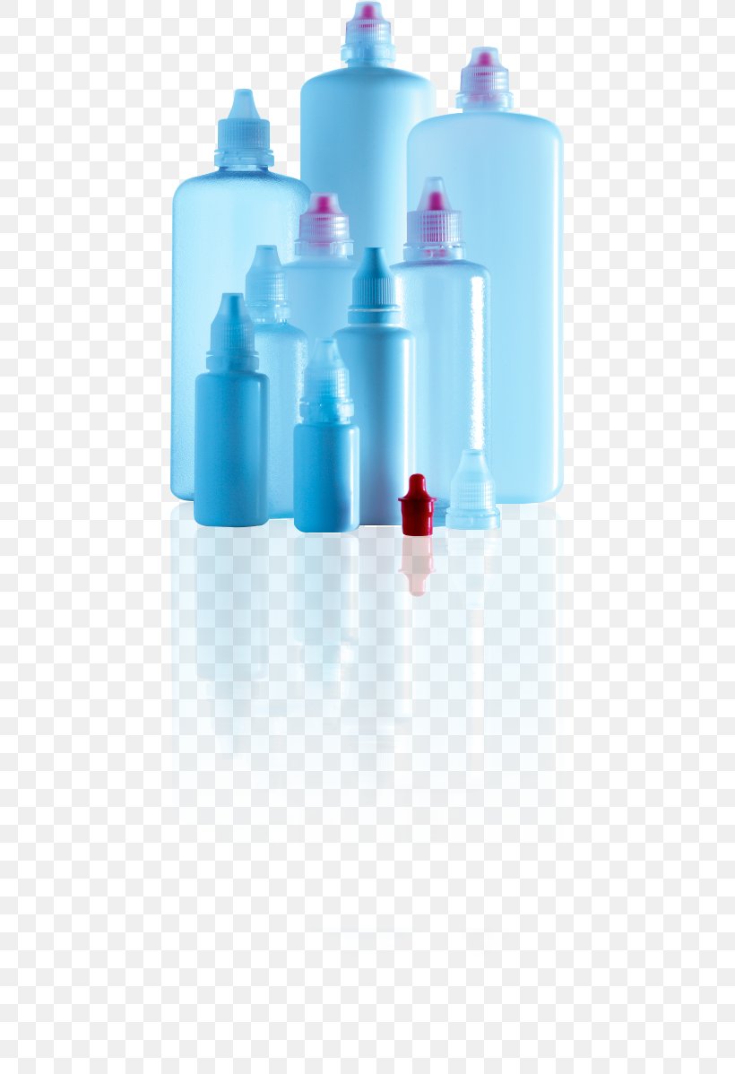 Plastic Bottle Water Bottles Glass Bottle, PNG, 439x1198px, Plastic Bottle, Bottle, Drinkware, Glass, Glass Bottle Download Free